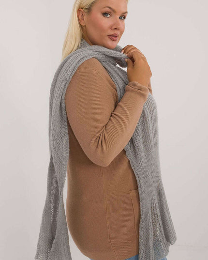 Shawl model 200968