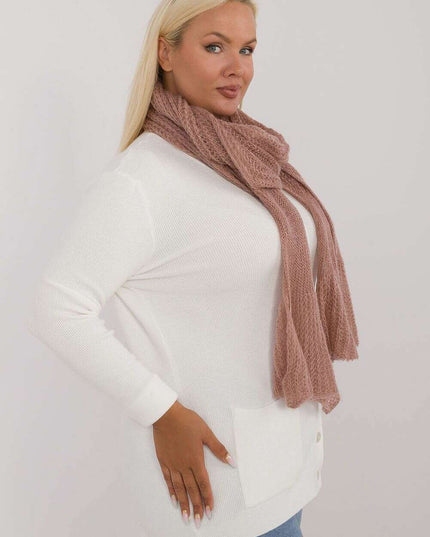 Shawl model 200968