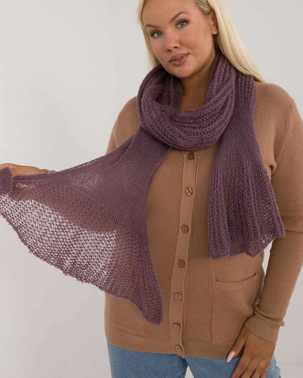 Shawl model 200968