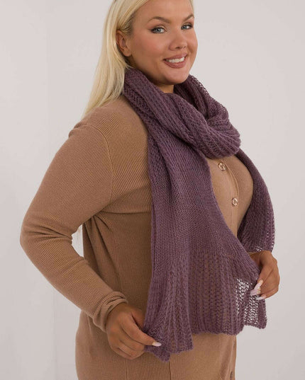 Shawl model 200968