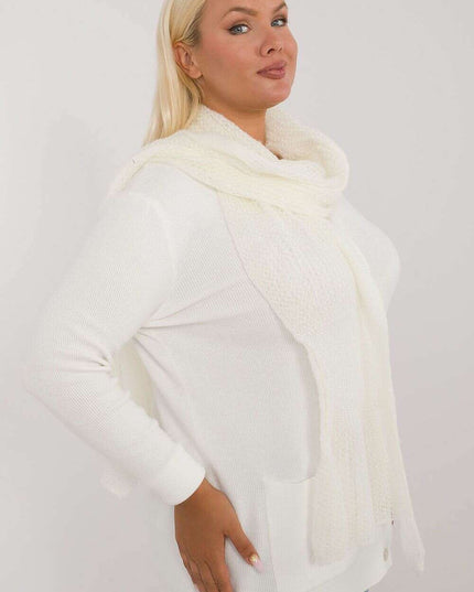 Shawl model 200968