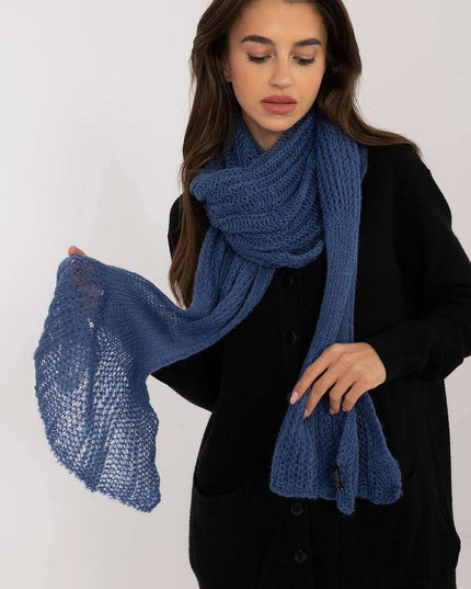 Shawl model 200968