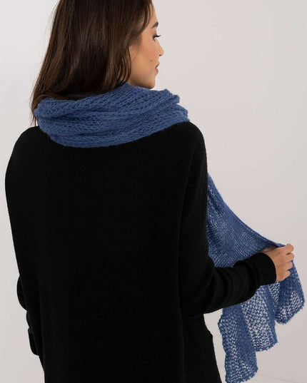 Shawl model 200968
