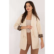 beige 2 / one-size-fits-all