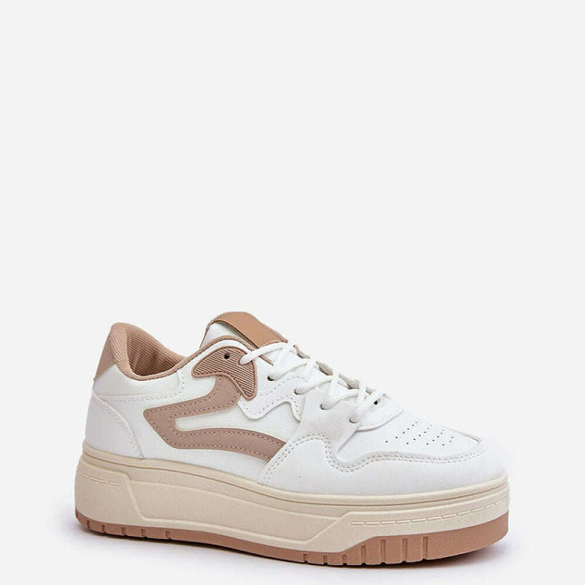 Sport Shoes model 201046