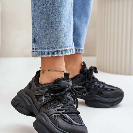 Sport Shoes model 201050