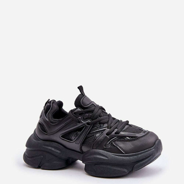 Sport Shoes model 201050