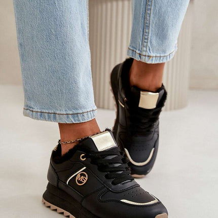 Sport Shoes model 201056