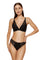  T-backs model 201067 Gorteks 