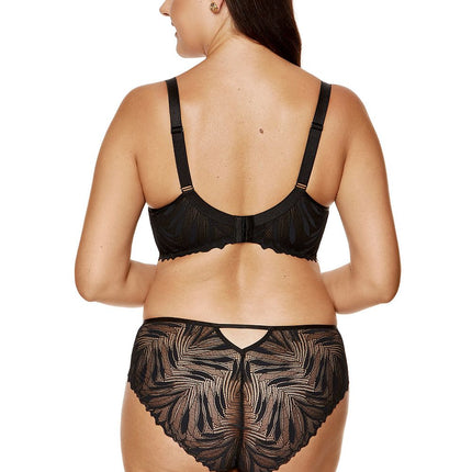  Panties model 201070 Gorteks 