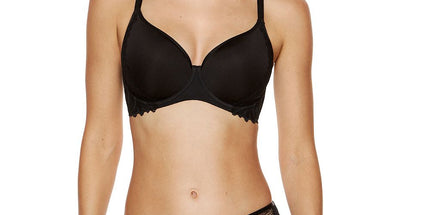  Padded bra model 201074 Gorteks 