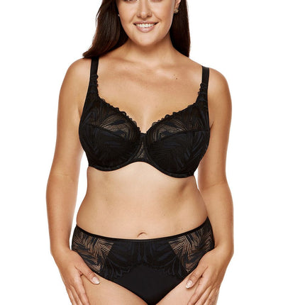  Semi-soft model 201075 Gorteks 