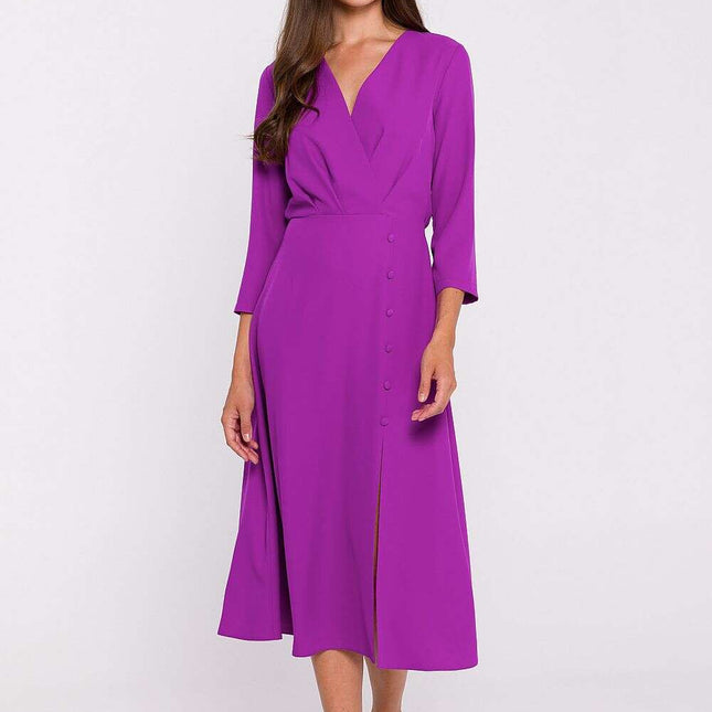 Daydress model 201088