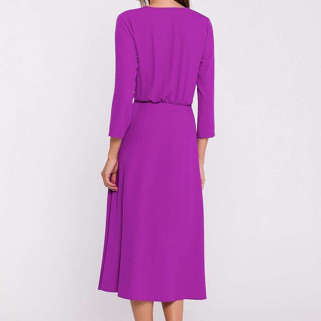 Daydress model 201088