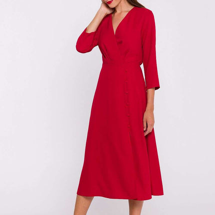 Daydress model 201088