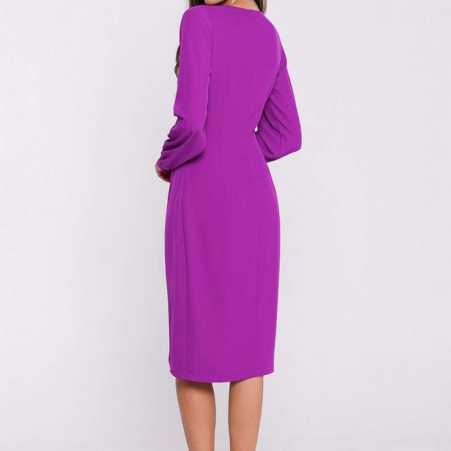 Daydress model 201091