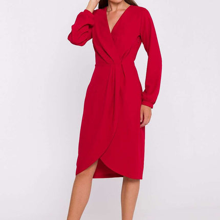 Daydress model 201091