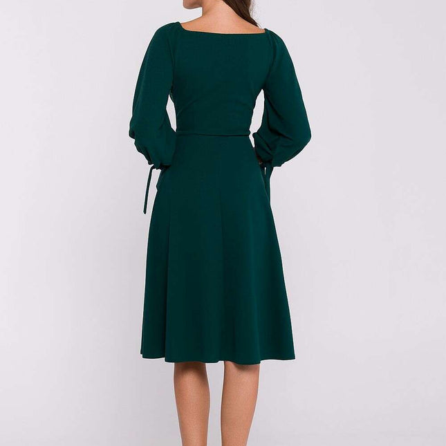 Daydress model 201094