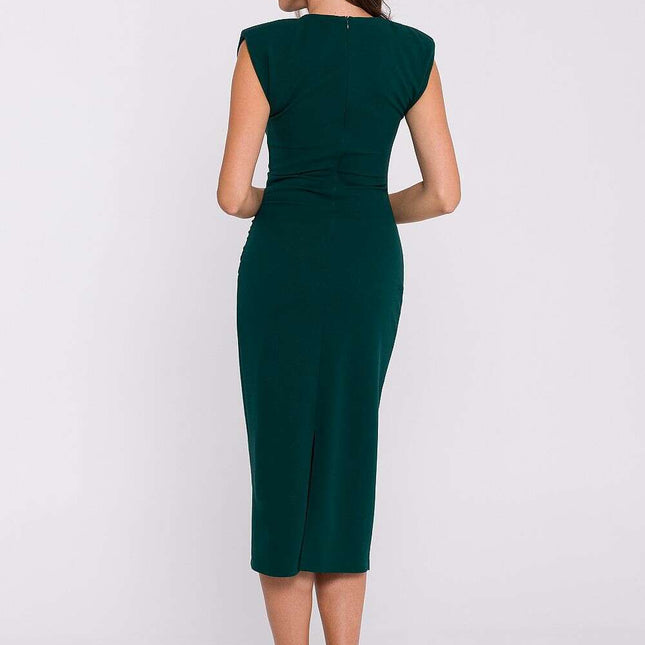 Daydress model 201098