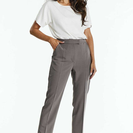 Women trousers model 200569