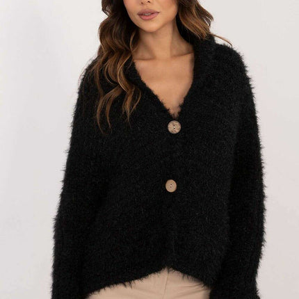 Cardigan model 201360