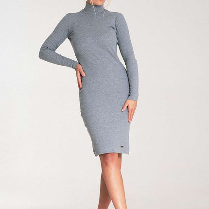 Daydress model 201437