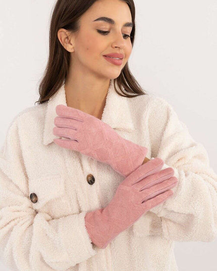 Gloves model 200839