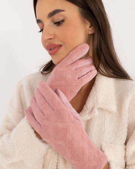 Gloves model 200839