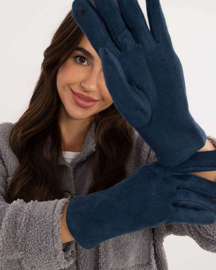 Gloves model 200839