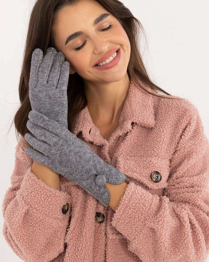 Gloves model 200845