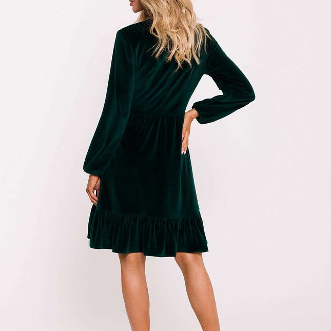 Daydress model 201673