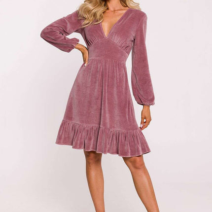 Daydress model 201673