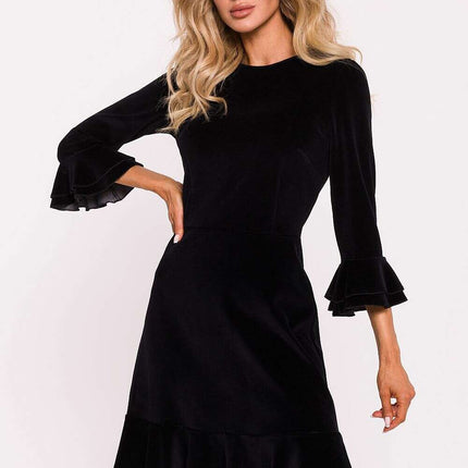 Daydress model 201678