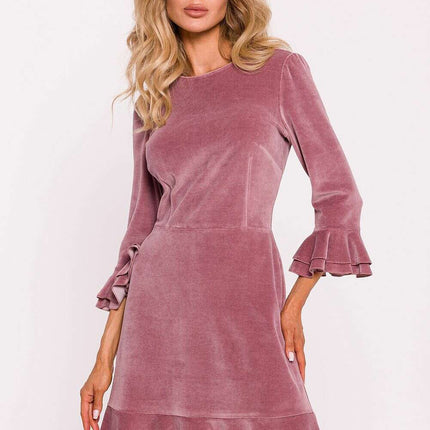 Daydress model 201678