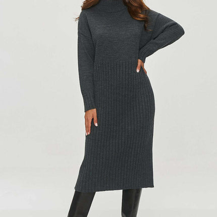 Daydress model 201788