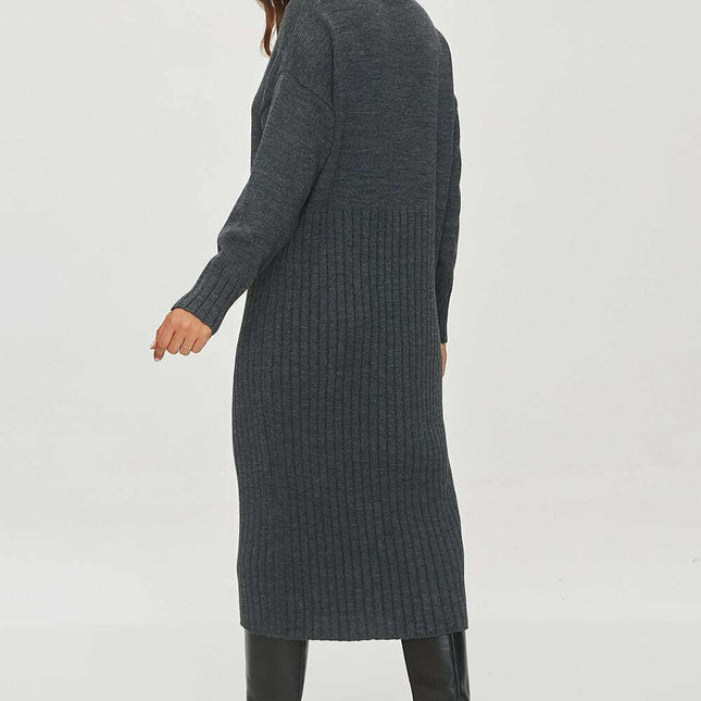 Daydress model 201788