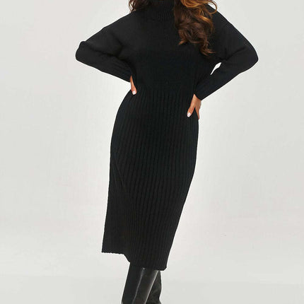 Daydress model 201788