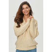 beige 2 / one-size-fits-all