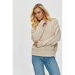 beige 2 / one-size-fits-all