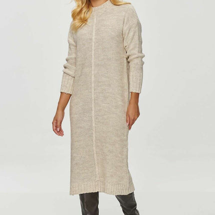 Daydress model 201821