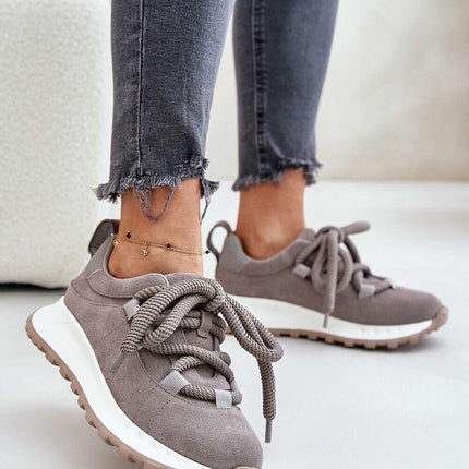 Sport Shoes model 200820