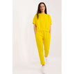 yellow / one-size-fits-all