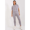 grey 2 / one-size-fits-all