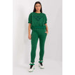 green / one-size-fits-all