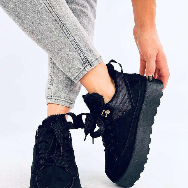 Sport Shoes model 202148