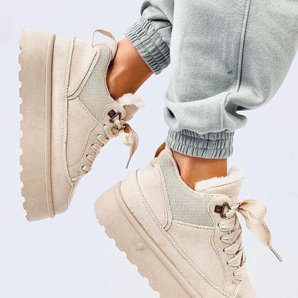 Sport Shoes model 202149