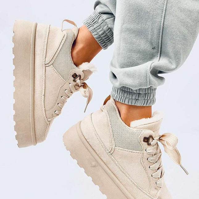 Sport Shoes model 202149