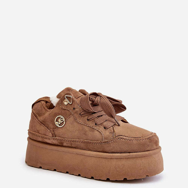 Sport Shoes model 202230