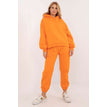 orange / one-size-fits-all