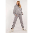 grey 2 / one-size-fits-all